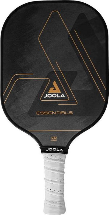 Actual product image Joola Essentials Pickleball Paddle