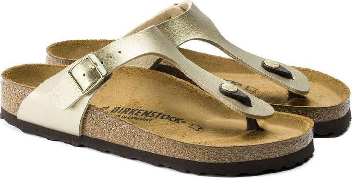 Immagine prodotto Birkenstock Mules (37)