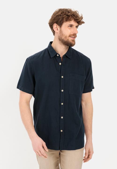 Produktbild Camel Active Bültel Herren 409256 3S56 47 (M)