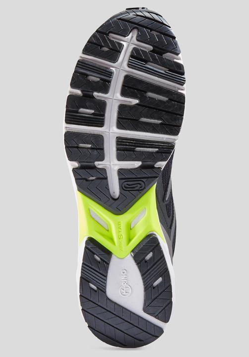Immagine prodotto Kiprun LONG 2 (40)