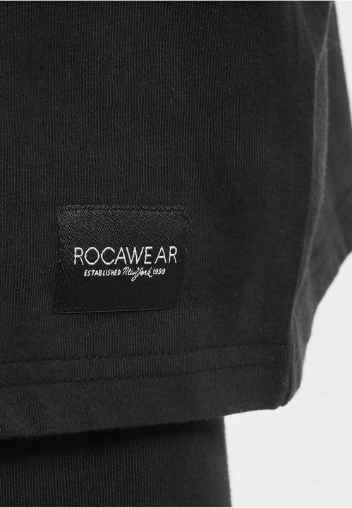 Actual product image Rocawear Woodhaven (XXL)