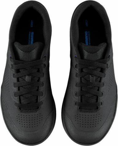 Image du produit Shimano SH-GR5 (39)