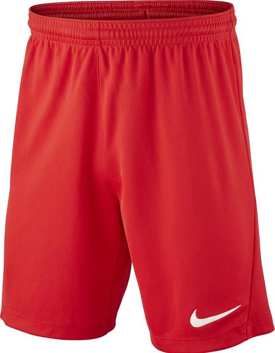 Produktbild Nike Park Iii Short Kids (XL)