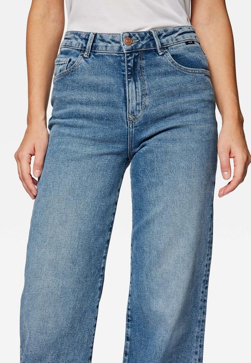 Actual product image Mavi Malibu jeans