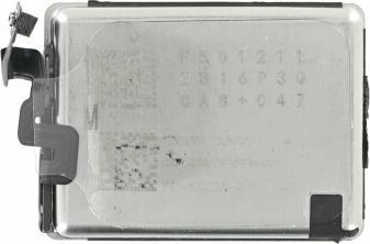 Immagine prodotto OEM Batteria per Apple Watch 6 - 40mm (A2345)