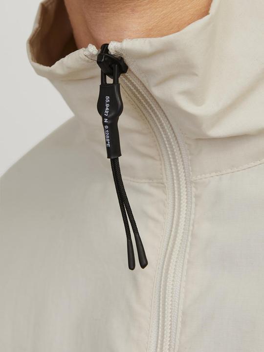 Image du produit Jack & Jones Veste Veste (XXL)