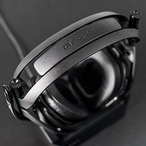 Actual product image Astro base station