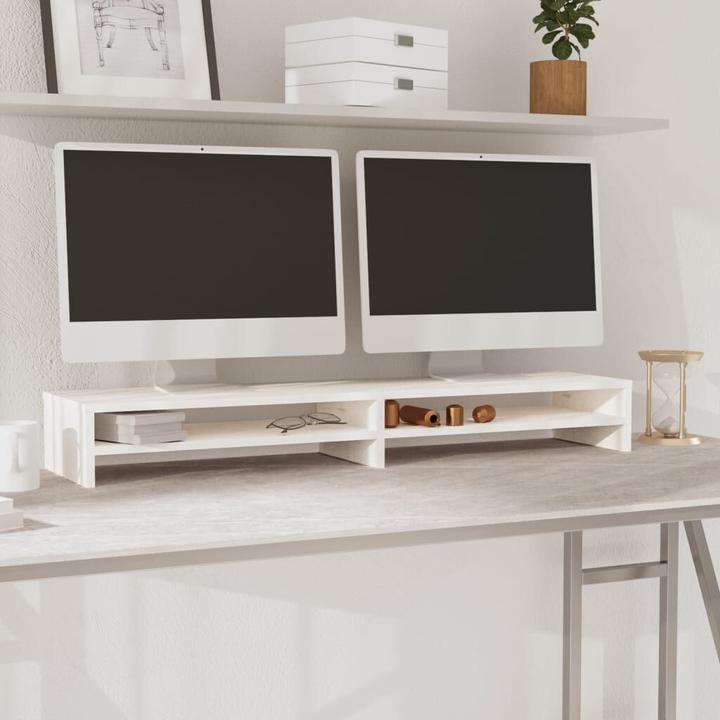 Image du produit VidaXL Kartier