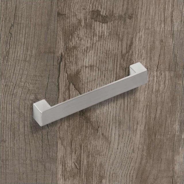 Actual product image Hettich Furniture handles ProDecor Cheam