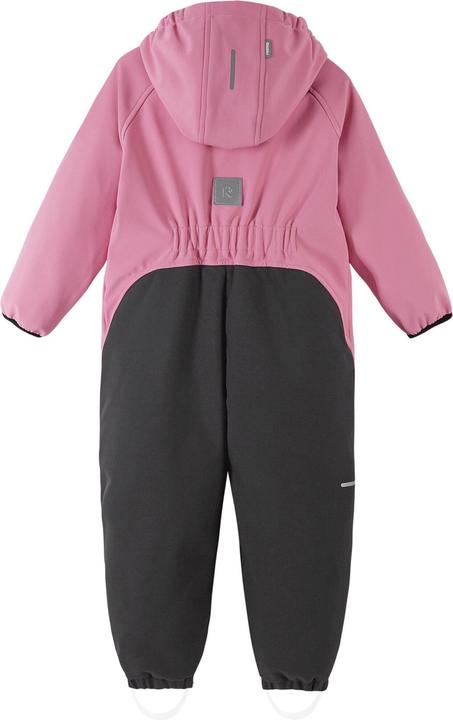 Immagine prodotto Reima Mjosa softshell overall (80)