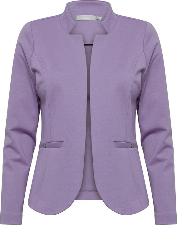 Fransa FRCEDILAN 4 Blazer 20609785