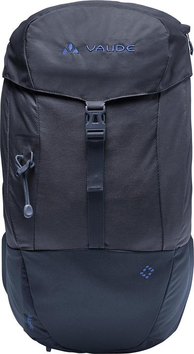 Produktbild Vaude Skomer (16 l)