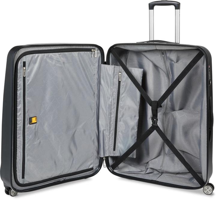Produktbild Titan Xenon (113 l, L (90 - 115l))