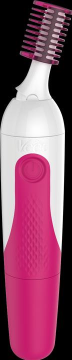 Produktbild Veet Sensitive Precision Expert