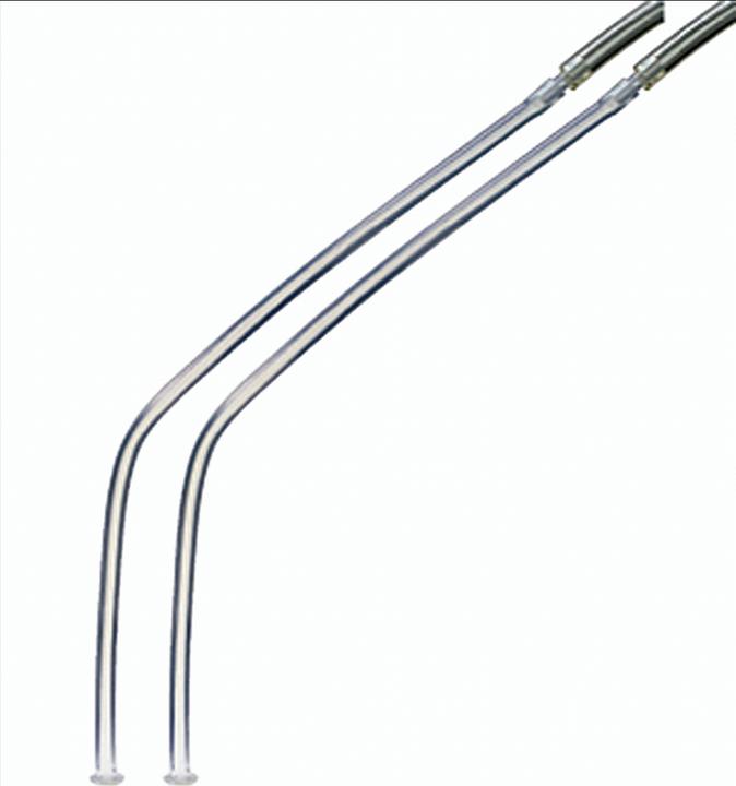 Produktbild Green Clean SC-6000
