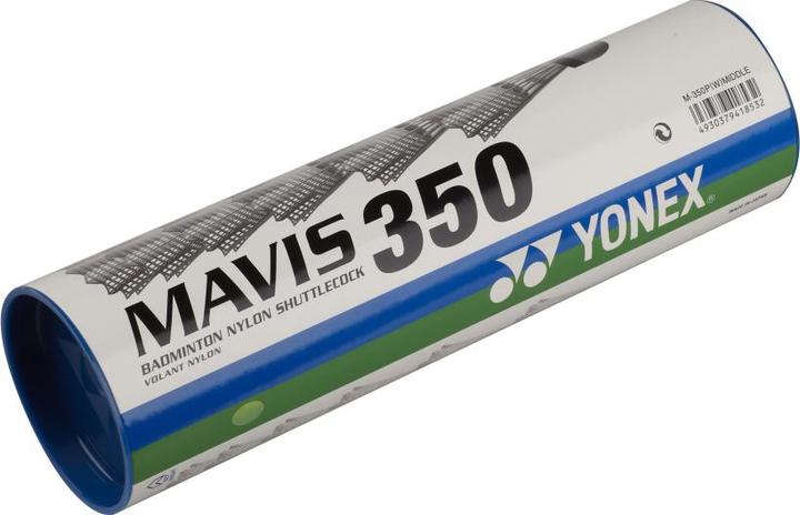 Produktbild Yonex Mavis-350