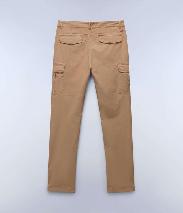 Actual product image Napapijri Gori (XS)