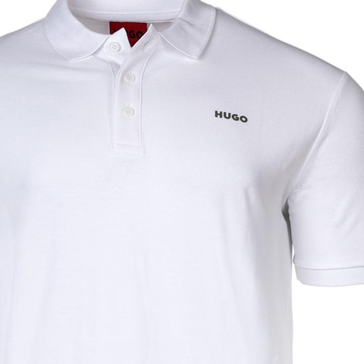 Actual product image HUGO Donos (XL)