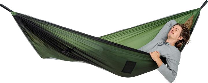 Actual product image Amazonas Adventure Mosquito (150 kg)