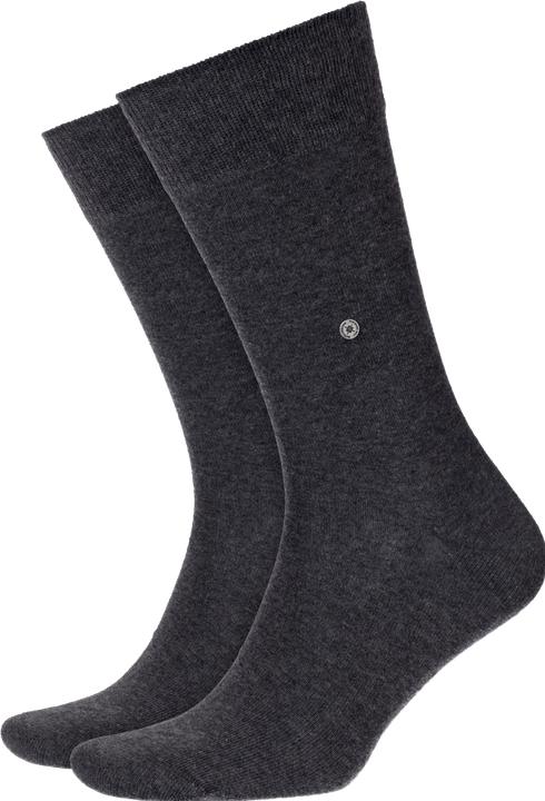 Produktbild Burlington Everyday (2er Pack, 40 - 46)