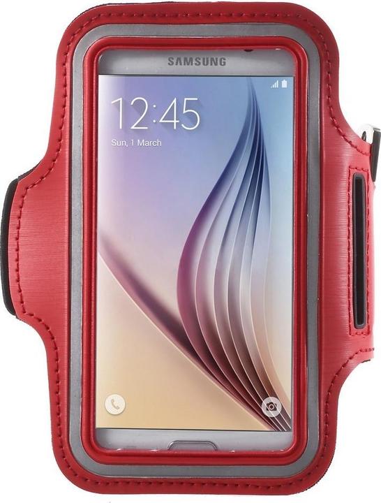 Immagine prodotto Cover-Discount Cintura da jogging Sport Armand
