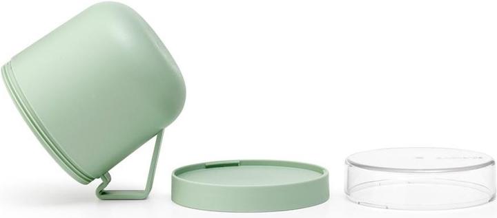 Image du produit Brabantia Bac à soupe