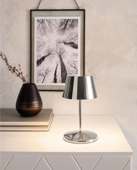Immagine prodotto Villeroy & Boch Seoul (185 lm)