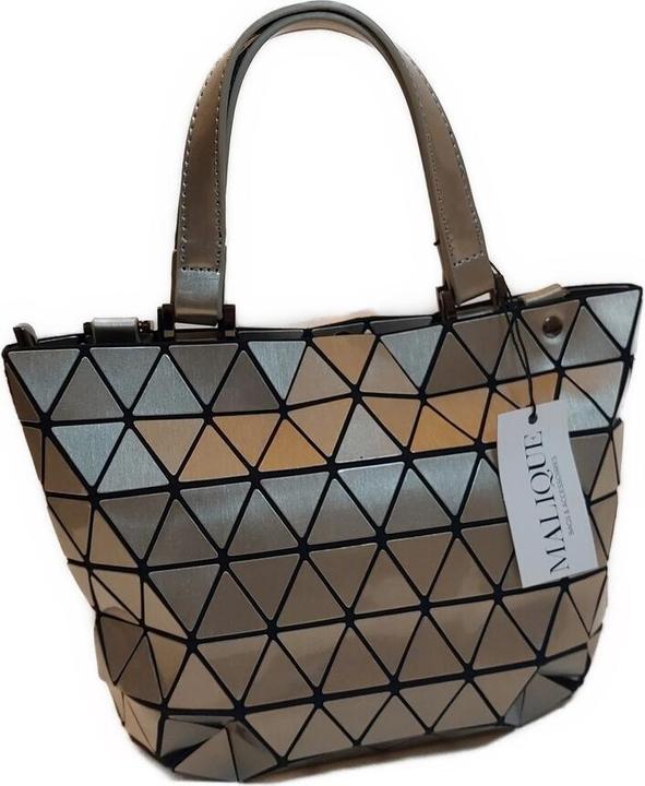 Immagine prodotto Malique Borsa Shopper Tote 166
