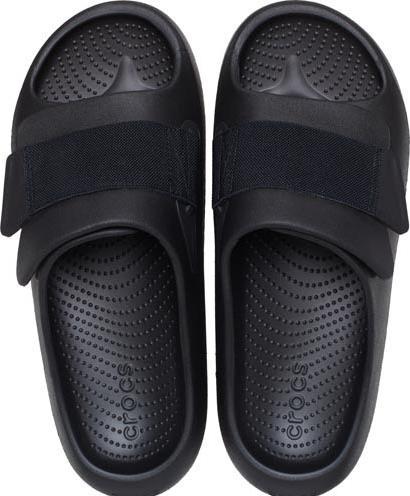 Produktbild Crocs Mellow Luxe Recovery Slide (41, 41.5, 42, 41 1/3)