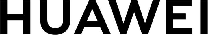 Image du produit Huawei Les 3i de Freebud (ANC, 14.50 h, Sans fil)