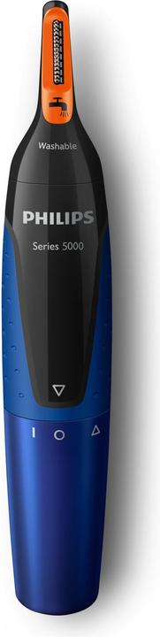 Produktbild Philips Series 5000
