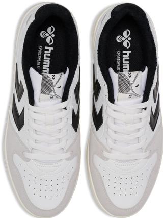 Actual product image hummel St. Power Play Pl (38)