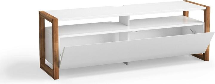 Immagine prodotto La Redoute Interieurs Compo (120 x 34 cm)