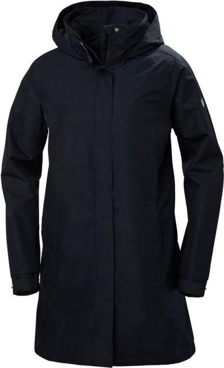 Helly Hansen Aden