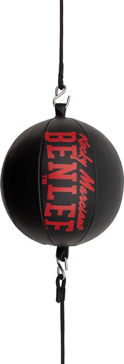 Produktbild Benlee Presto Doppelendball