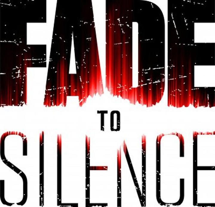 Actual product image THQ Fade to Silence (Xbox One X, Xbox Series X, FR)