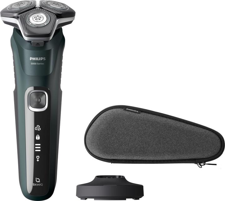 Philips S5884/35