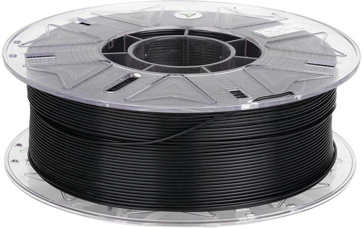 Produktbild Creality PLA Hyper RFID (PLA, 1.75 mm, 1000 g, Schwarz)