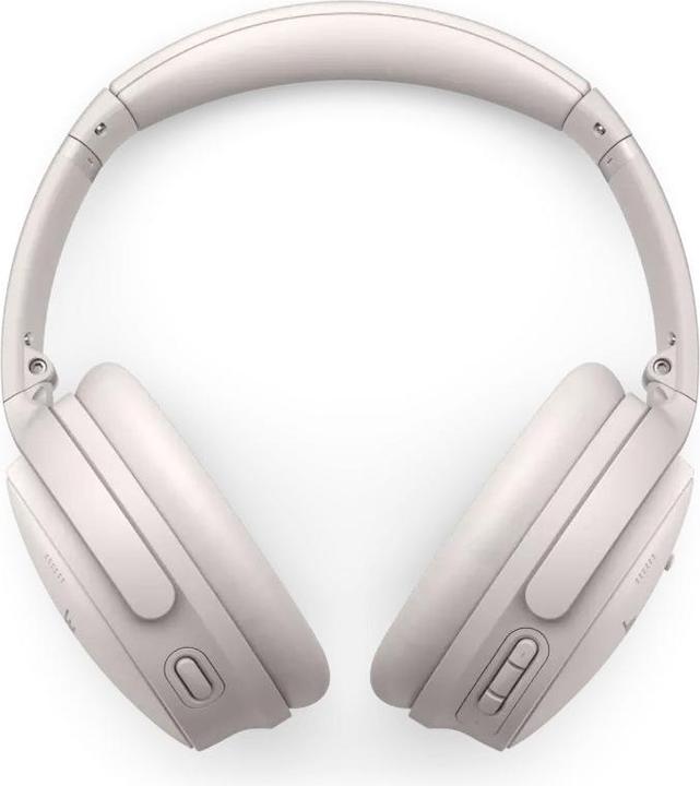 Immagine prodotto Bose QuietComfort (ANC, 24 h, Senza fili, Cablato)