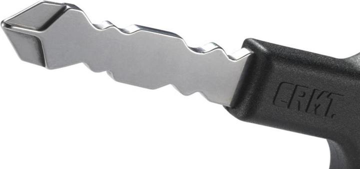 Produktbild CRKT Williams Tactical Key (1 Funktionen)