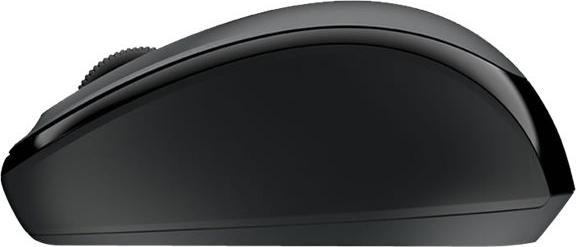 Immagine prodotto Microsoft 3500 (Senza fili)