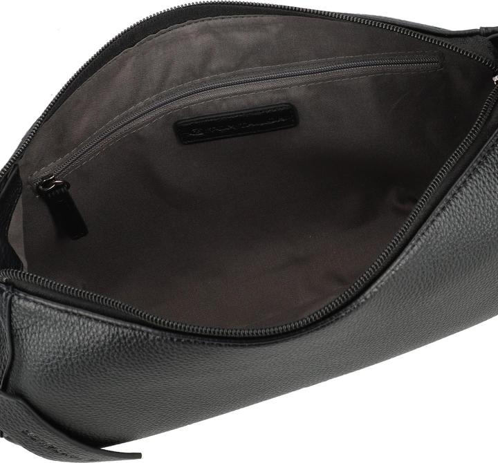 Immagine prodotto Tom Tailor Borsa Berit a tracolla M 29,5 cm