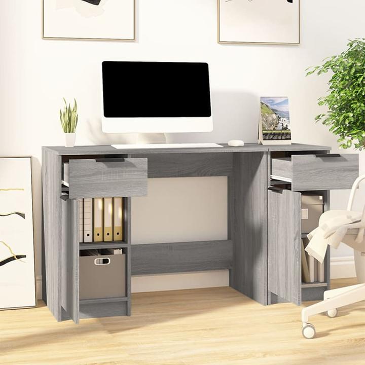 Immagine prodotto VidaXL Elfreda (100 x 50 x 75 cm)