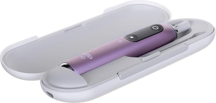 Immagine prodotto Oral-B iO-Series 9N (Spazzolino oscillante)