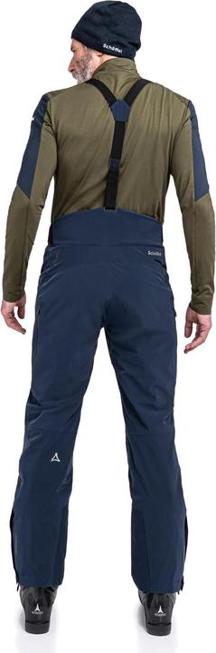 Produktbild Schöffel Ski Pants Trevalli (52)