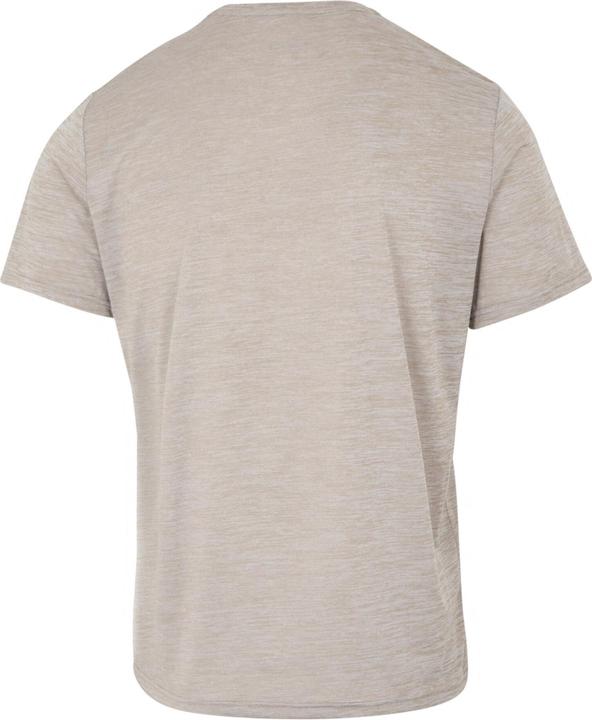 Produktbild Regatta Fingal Edition TShirt (XL)