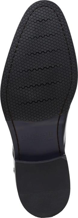 Image du produit Clarks CraftArlo Lace (47)