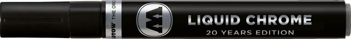 Image du produit Molotow Chrome liquide (Chrome, 4 mm, 1 x)