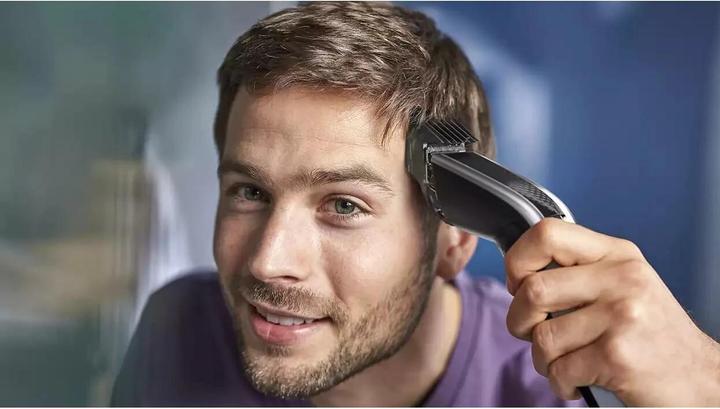 Produktbild Philips Hairclipper Series 5000 (HC5630/15)