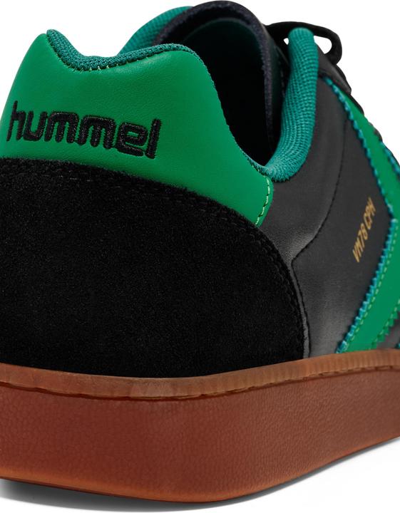 Produktbild hummel Vm78 Cph Archive (42)